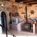 Estepona property: 3 bedroom Villa in Estepona, Spain 113219