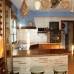 Estepona property: 3 bedroom Villa in Malaga 113219