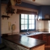 Estepona property: Villa in Malaga 113219