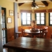 Estepona property: Villa in Estepona 113219