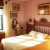 Estepona property: Estepona Villa, Spain 113219