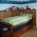 Estepona property: Beautiful Villa for sale in Estepona 113219