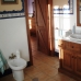 Estepona property: Beautiful Villa for sale in Malaga 113219