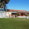 Estepona property: Villa for sale in Estepona 113223