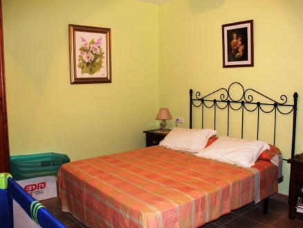Estepona property: Malaga Villa 113223