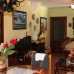 Estepona property: 3 bedroom Villa in Estepona, Spain 113223