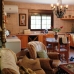 Estepona property: 3 bedroom Villa in Malaga 113223