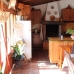 Estepona property: Villa in Estepona 113223