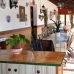 Estepona property: Estepona Villa, Spain 113223
