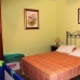 Estepona property: Beautiful Villa for sale in Estepona 113223