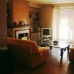 Estepona property: Estepona, Spain Villa 113226