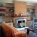 Estepona property: 3 bedroom Villa in Estepona, Spain 113226