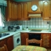 Estepona property: 3 bedroom Villa in Malaga 113226