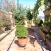 Estepona property: Estepona Villa, Spain 113226