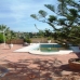 Estepona property: Malaga Villa, Spain 113226