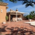 Estepona property: Beautiful Villa for sale in Estepona 113226