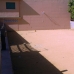 Estepona property: Beautiful Villa for sale in Malaga 113226