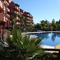 New Golden Mile property: Apartment for sale in New Golden Mile 113231
