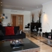 New Golden Mile property: New Golden Mile, Spain Apartment 113231