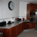 New Golden Mile property: 4 bedroom Apartment in Malaga 113231