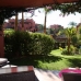 New Golden Mile property: Beautiful Apartment for sale in Malaga 113231