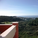 Las Chapas De Marbella property: Apartment for sale in Las Chapas De Marbella 113233