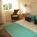 Las Chapas De Marbella property: 2 bedroom Apartment in Las Chapas De Marbella, Spain 113233