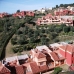 Las Chapas De Marbella property: Apartment in Malaga 113233