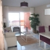 Las Chapas De Marbella property: Malaga Apartment, Spain 113233
