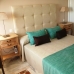 Las Chapas De Marbella property: Beautiful Apartment for sale in Las Chapas De Marbella 113233
