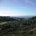 Las Chapas De Marbella property: Beautiful Apartment for sale in Malaga 113233