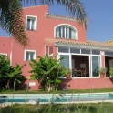 Manilva property: Villa for sale in Manilva 113234