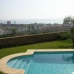 Manilva property: Manilva, Spain Villa 113234