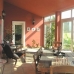 Manilva property: 3 bedroom Villa in Manilva, Spain 113234