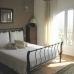 Manilva property: 3 bedroom Villa in Malaga 113234