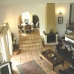 Manilva property: Villa in Manilva 113234