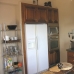 Manilva property: Malaga Villa, Spain 113234