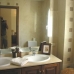 Manilva property: Beautiful Villa for sale in Malaga 113234