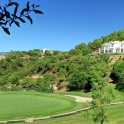 Benahavis property: Villa for sale in Benahavis 113236