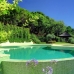 Benahavis property: 5 bedroom Villa in Malaga 113236