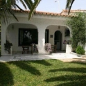 Estepona property: Villa for sale in Estepona 113237
