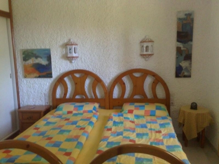 Estepona property: Malaga property | 3 bedroom Villa 113237