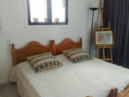 Estepona property: Estepona, Spain | Villa for sale 113237