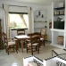 Estepona property: Estepona, Spain Villa 113237