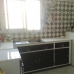 Estepona property: 3 bedroom Villa in Malaga 113237