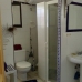 Estepona property: Villa in Malaga 113237