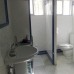 Estepona property: Villa in Estepona 113237