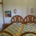 Estepona property: Estepona Villa, Spain 113237
