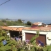 Estepona property: Beautiful Villa for sale in Malaga 113237