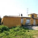 Alhaurin El Grande property: Villa for sale in Alhaurin El Grande 113238